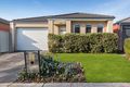 Property photo of 15 Birdwell Drive Cranbourne East VIC 3977