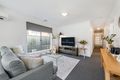 Property photo of 15 Birdwell Drive Cranbourne East VIC 3977