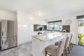 Property photo of 15 Birdwell Drive Cranbourne East VIC 3977