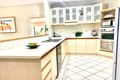 Property photo of 10 Robbie Court Waroona WA 6215