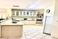 Property photo of 10 Robbie Court Waroona WA 6215