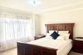 Property photo of 10 Robbie Court Waroona WA 6215