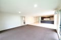 Property photo of 5 Eeles Drive Morayfield QLD 4506