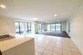 Property photo of 5 Eeles Drive Morayfield QLD 4506
