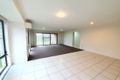 Property photo of 5 Eeles Drive Morayfield QLD 4506