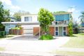 Property photo of 28 Garbala Drive Strathpine QLD 4500