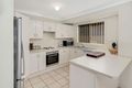 Property photo of 42 Squadron Crescent Rutherford NSW 2320