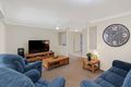 Property photo of 42 Squadron Crescent Rutherford NSW 2320