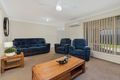 Property photo of 42 Squadron Crescent Rutherford NSW 2320