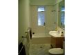 Property photo of 79 Fern Street Clovelly NSW 2031