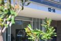 Property photo of 201/12-14 Wirra Drive New Port SA 5015