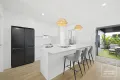 Property photo of 3 Hawkesbury Way Nirimba QLD 4551