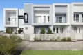 Property photo of 3 Hawkesbury Way Nirimba QLD 4551