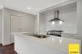 Property photo of 8 Satellite Drive Werribee VIC 3030