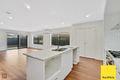 Property photo of 8 Satellite Drive Werribee VIC 3030