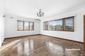 Property photo of 671 Princes Highway Blakehurst NSW 2221