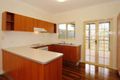 Property photo of 116 Queensport Road Murarrie QLD 4172