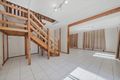 Property photo of 62B Gray Street Carina QLD 4152