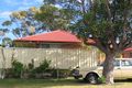 Property photo of 9 Elder Street Lambton NSW 2299