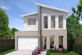 Property photo of 9 Marian Drive Rosemeadow NSW 2560