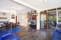 Property photo of 21 Astelot Drive Donvale VIC 3111