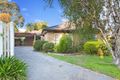 Property photo of 21 Astelot Drive Donvale VIC 3111