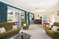 Property photo of 21 Astelot Drive Donvale VIC 3111
