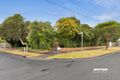 Property photo of 2 Knight Avenue Herne Hill VIC 3218