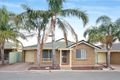 Property photo of 12 Pimpala Road Morphett Vale SA 5162
