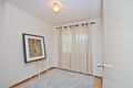 Property photo of 17 Sucklings Road Langdons Hill VIC 3363