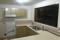 Property photo of 3/11 Cadbury Road Claremont TAS 7011