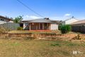 Property photo of 13 Harwood Street Murwillumbah NSW 2484