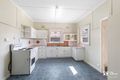 Property photo of 13 Harwood Street Murwillumbah NSW 2484