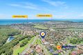 Property photo of 5 Meroo Close Flinders NSW 2529