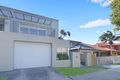 Property photo of 92 Blair Street North Bondi NSW 2026