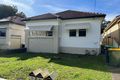 Property photo of 1/337 Maitland Road Mayfield West NSW 2304