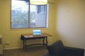 Property photo of 9/65 Edgar Street North Glen Iris VIC 3146