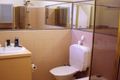 Property photo of 9/65 Edgar Street North Glen Iris VIC 3146