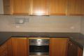 Property photo of 9/65 Edgar Street North Glen Iris VIC 3146