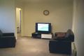 Property photo of 9/65 Edgar Street North Glen Iris VIC 3146