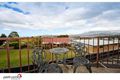 Property photo of 27/13 Alma Street Bellerive TAS 7018