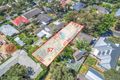 Property photo of 3 Penarth Avenue Beaumont SA 5066
