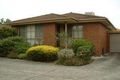 Property photo of 2/21-23 Freeman Street Ringwood East VIC 3135