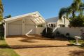 Property photo of 174 Morala Avenue Runaway Bay QLD 4216