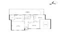 Property photo of 2/64-90 Snell Grove Oak Park VIC 3046