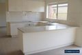 Property photo of 5 Katahdin Terrace Cranbourne North VIC 3977