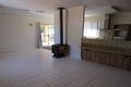 Property photo of 4 Bower Street Merredin WA 6415