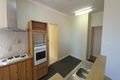 Property photo of 4 Bower Street Merredin WA 6415