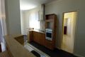 Property photo of 4 Bower Street Merredin WA 6415