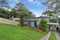 Property photo of 42 Shannon Parade Berkeley Vale NSW 2261